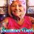 Angela Pate Pirtle's profile image