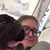 Sara Doelle's profile image
