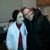 Angie Depowski Gladkowski's profile image
