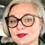 Lisa Darlyne Henderson's profile image