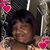 Johnnie M Price's profile image