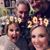 Kathy Mroz Haney's profile image