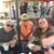 Sharon Vereb Urbanski's profile image