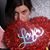 J'amie Brandau's profile image