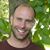 Michael Lohre's profile image