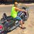 Eslam Reda Borshlanda's profile image