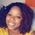Tasha Gardner's profile image