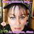 Brenda Stallings's profile image