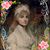 Linda Kristine's profile image