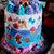 Tammy Hardt's profile image