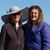 Luann Burton's profile image
