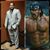 Gino Martorana's profile image