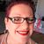 Connie Lackey's profile image