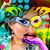 Alejandra Parra's profile image