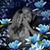 Rita Flanagan's profile image