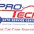 Pro-Tech AUTO Service Center's profile image