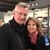 Judy Dean Patterson's profile image