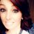 Jessica Caroline Luke's profile image