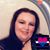 Victoria Wilson's profile image