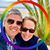 Lee Ann Gallagher Havard's profile image