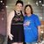 Diane Parrish's profile image