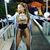 Kandi Burgess's profile image