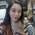 Lee Ann Tong-aan's profile image