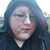Shaunna Lumsden's profile image