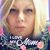 Brandy Heinrichs-Clopton's profile image