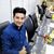 Rasool Qaes's profile image