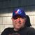Jack Phillips's profile image