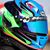 Jackson Menchu's profile image