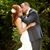 Melissa Lampe-Galazka's profile image