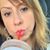 Daisy Gonzalez's profile image