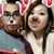 Jackie Truong's profile image