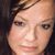 Christy Cairo Noll's profile image
