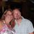 Barb Mckiddie's profile image