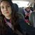 Cheyenne Rose Barajas's profile image