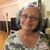 Kathy Miller's profile image
