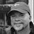 Rick McEachern's profile image