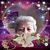 Nancy Ruggles's profile image