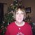 Mary Beth Parry's profile image
