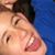 Scott Epperson's profile image