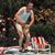 Wally Lipinski's profile image
