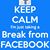 Laura Lanzana's profile image