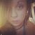 Nicole Redick's profile image