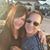 Dawn Canale Faranda's profile image