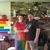Theresa Harlan-stierwalt's profile image