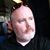 Bob Begley's profile image