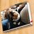 Sandi Lillard's profile image